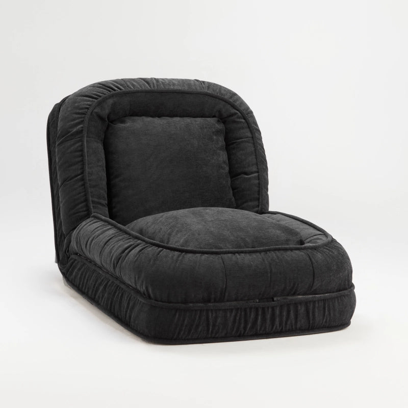 Lunova Lounge Foldable sofa