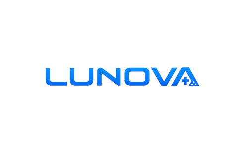 Lunova