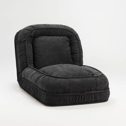 Lunova Lounge Foldable sofa