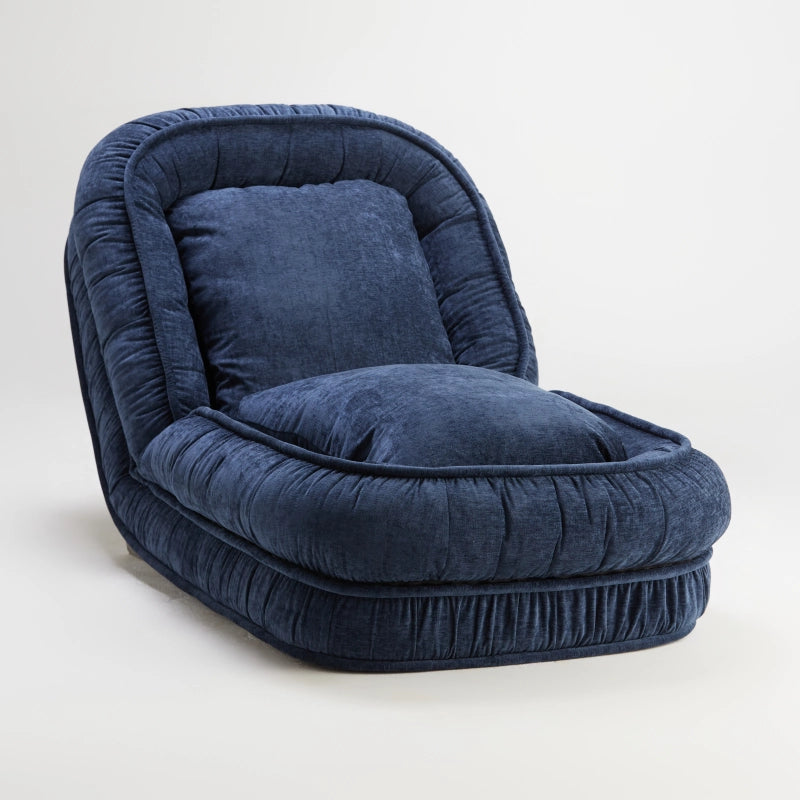Lunova Lounge Foldable sofa