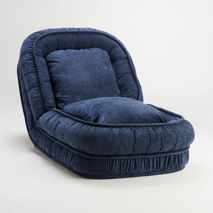 Lunova Lounge Foldable sofa